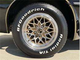 1979 Pontiac Firebird Trans Am SE (CC-2106910) for sale in Lincoln, Nebraska