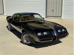 1979 Pontiac Firebird Trans Am SE (CC-2106910) for sale in Lincoln, Nebraska