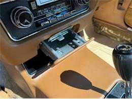 1979 Pontiac Firebird Trans Am SE (CC-2106910) for sale in Lincoln, Nebraska