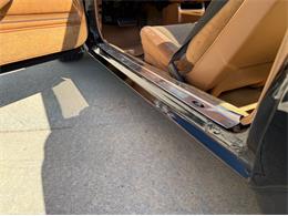 1979 Pontiac Firebird Trans Am SE (CC-2106910) for sale in Lincoln, Nebraska