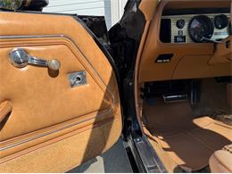1979 Pontiac Firebird Trans Am SE (CC-2106910) for sale in Lincoln, Nebraska