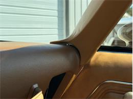 1979 Pontiac Firebird Trans Am SE (CC-2106910) for sale in Lincoln, Nebraska