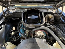 1979 Pontiac Firebird Trans Am SE (CC-2106910) for sale in Lincoln, Nebraska