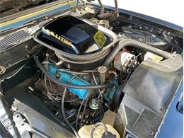 1979 Pontiac Firebird Trans Am SE (CC-2106910) for sale in Lincoln, Nebraska