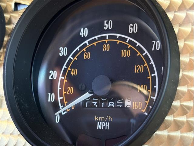 1979 Pontiac Firebird Trans Am SE (CC-2106910) for sale in Lincoln, Nebraska