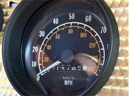 1979 Pontiac Firebird Trans Am SE (CC-2106910) for sale in Lincoln, Nebraska