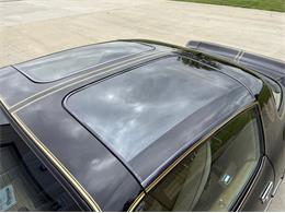 1979 Pontiac Firebird Trans Am SE (CC-2106910) for sale in Lincoln, Nebraska