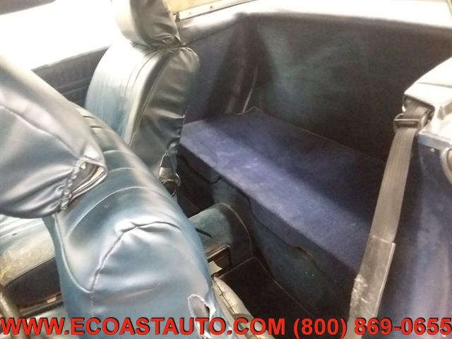 1983 Mercedes-Benz 380 (CC-2106911) for sale in Bedford, Virginia
