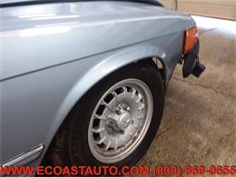 1983 Mercedes-Benz 380 (CC-2106911) for sale in Bedford, Virginia