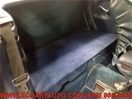 1983 Mercedes-Benz 380 (CC-2106911) for sale in Bedford, Virginia