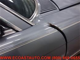 1983 Mercedes-Benz 380 (CC-2106911) for sale in Bedford, Virginia