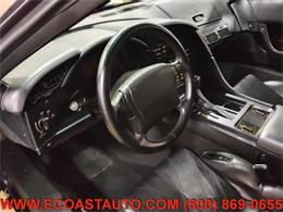 1992 Chevrolet Corvette (CC-2106914) for sale in Bedford, Virginia