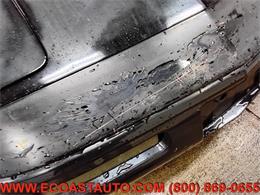 1992 Chevrolet Corvette (CC-2106914) for sale in Bedford, Virginia