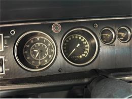 1968 Dodge Charger (CC-2106915) for sale in Malone, New York