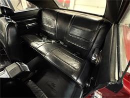 1968 Dodge Charger (CC-2106915) for sale in Malone, New York