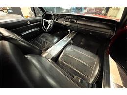 1968 Dodge Charger (CC-2106915) for sale in Malone, New York