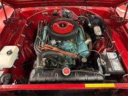 1968 Dodge Charger (CC-2106915) for sale in Malone, New York
