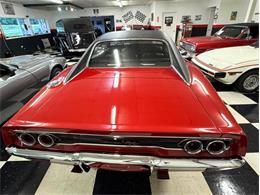 1968 Dodge Charger (CC-2106915) for sale in Malone, New York