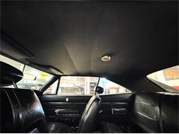 1968 Dodge Charger (CC-2106915) for sale in Malone, New York
