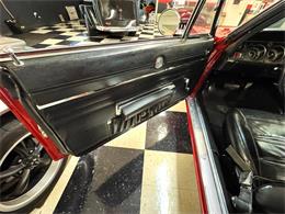1968 Dodge Charger (CC-2106915) for sale in Malone, New York