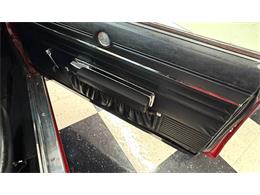 1968 Dodge Charger (CC-2106915) for sale in Malone, New York