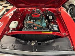 1968 Dodge Charger (CC-2106915) for sale in Malone, New York