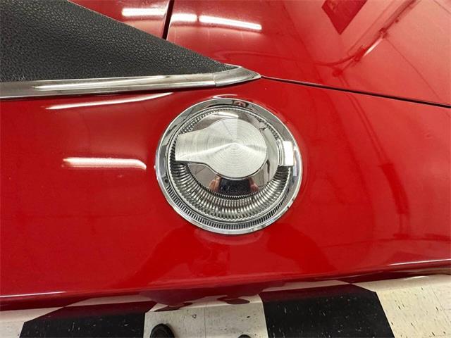 1968 Dodge Charger (CC-2106915) for sale in Malone, New York