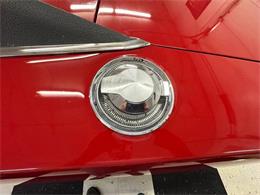 1968 Dodge Charger (CC-2106915) for sale in Malone, New York