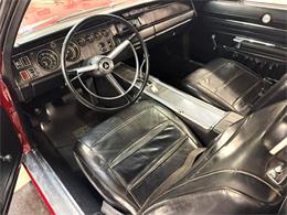 1968 Dodge Charger (CC-2106915) for sale in Malone, New York