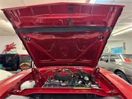 1968 Dodge Charger (CC-2106915) for sale in Malone, New York
