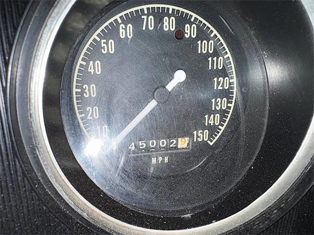 1968 Dodge Charger (CC-2106915) for sale in Malone, New York