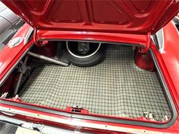 1968 Dodge Charger (CC-2106915) for sale in Malone, New York