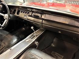 1968 Dodge Charger (CC-2106915) for sale in Malone, New York