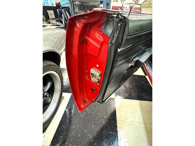 1968 Dodge Charger (CC-2106915) for sale in Malone, New York
