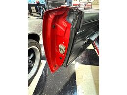 1968 Dodge Charger (CC-2106915) for sale in Malone, New York