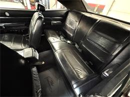 1968 Dodge Charger (CC-2106915) for sale in Malone, New York