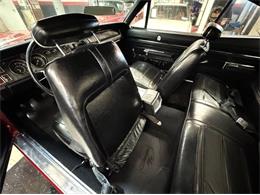 1968 Dodge Charger (CC-2106915) for sale in Malone, New York