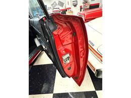 1968 Dodge Charger (CC-2106915) for sale in Malone, New York