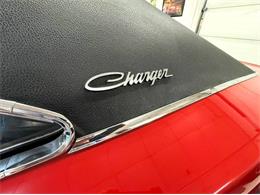1968 Dodge Charger (CC-2106915) for sale in Malone, New York