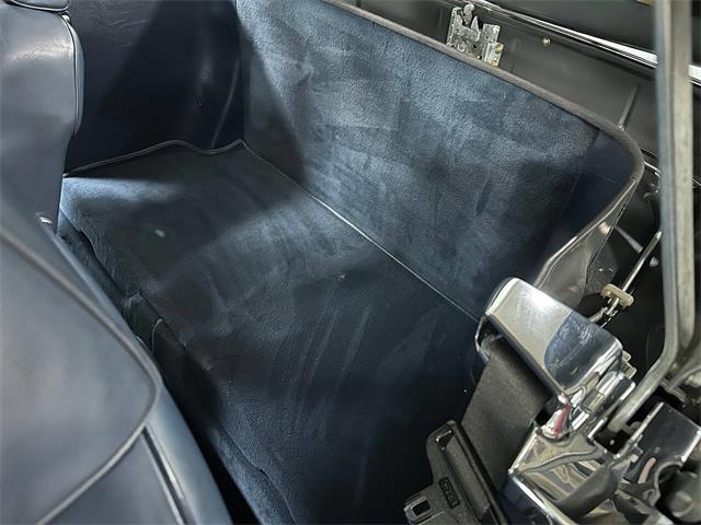 1988 Mercedes-Benz 560 (CC-2106916) for sale in McDonald, Pennsylvania