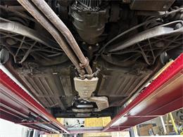 1988 Mercedes-Benz 560 (CC-2106916) for sale in McDonald, Pennsylvania
