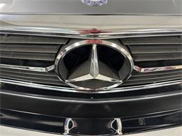 1988 Mercedes-Benz 560 (CC-2106916) for sale in McDonald, Pennsylvania
