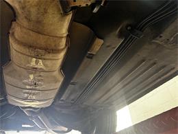 1988 Mercedes-Benz 560 (CC-2106916) for sale in McDonald, Pennsylvania