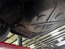 1988 Mercedes-Benz 560 (CC-2106916) for sale in McDonald, Pennsylvania