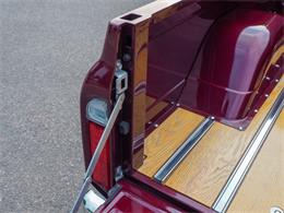 1967 Chevrolet C10 (CC-2106917) for sale in Englewood, Colorado