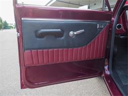 1967 Chevrolet C10 (CC-2106917) for sale in Englewood, Colorado