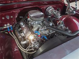 1967 Chevrolet C10 (CC-2106917) for sale in Englewood, Colorado
