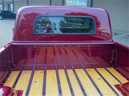 1967 Chevrolet C10 (CC-2106917) for sale in Englewood, Colorado