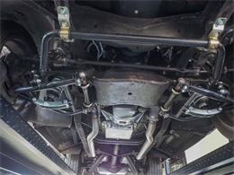 1967 Chevrolet C10 (CC-2106917) for sale in Englewood, Colorado