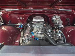 1967 Chevrolet C10 (CC-2106917) for sale in Englewood, Colorado